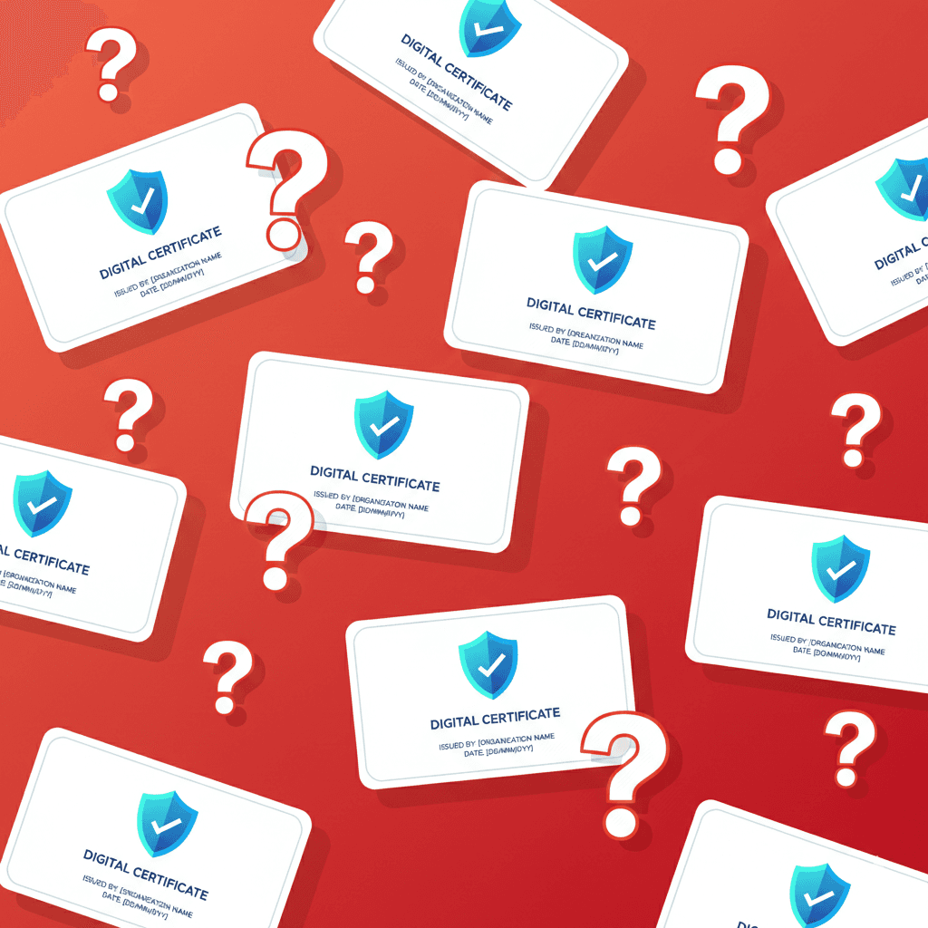 無断転載の問題