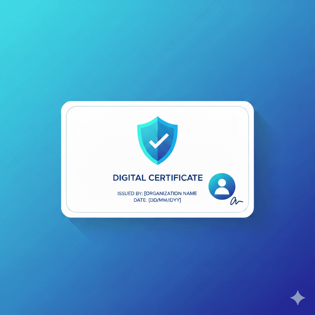 創作者記録による解決