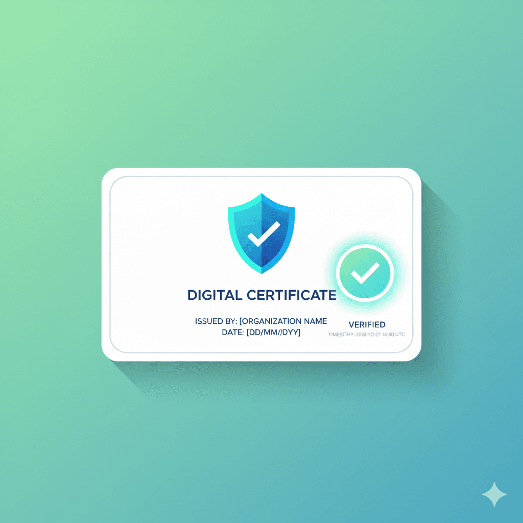 署名日時による解決