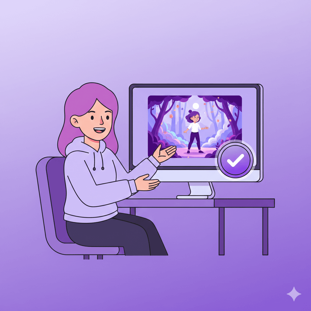 NFTアーティストのユースケース